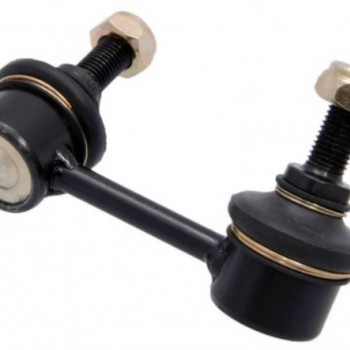 Z ROT ARKA SOL CIVIC 06-12