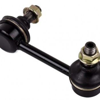 Z ROT ARKA SOL CIVIC 96-01