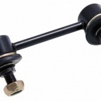 Z ROT ARKA SOL COROLLA 02-06/AVENSIS 97-06