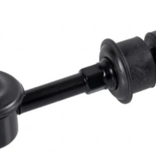 Z ROT ARKA STAREX 97-