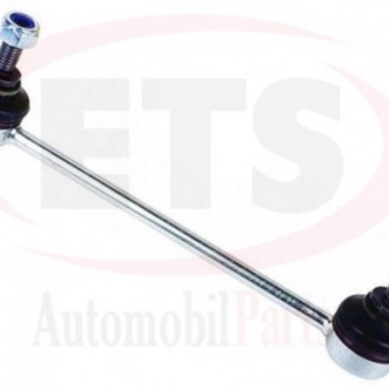 Z ROT ÖN CARISMA 95-06/VOLVO S40 95-03