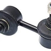 Z ROT ÖN SAĞ ACCENT 00-06/MATRIX/CARINA/CORONA 91/PRIMERA 02-