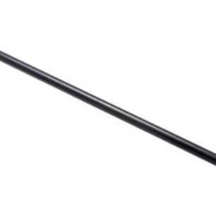 Z ROT ÖN SAĞ CITY/JAZZ 00-