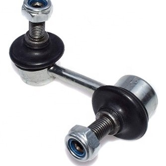 Z ROT ÖN SAĞ CIVIC 06-12