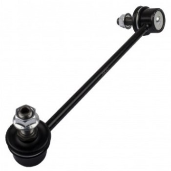 Z ROT ÖN SAĞ GETZ 02-