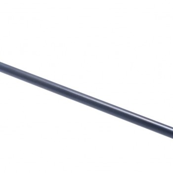 Z ROT ÖN SAĞ HONDA CITY 05-07/JAZZ 02-05