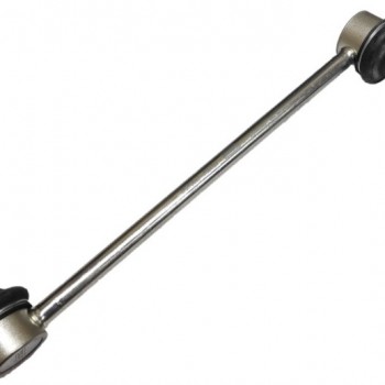 Z ROT ÖN SAĞ İ10-İ20-KIA PICANTO 08-14