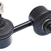 Z ROT ÖN SOL ACCENT 00-06/MATRIX-CARINA-CORONA 91/PRIMERA 02-