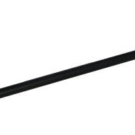 Z ROT ÖN SOL ACCENT ERA-RIO 06-