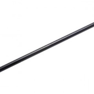 Z ROT ÖN SOL CITY/JAZZ 00-