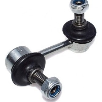 Z ROT ÖN SOL CIVIC 06-12