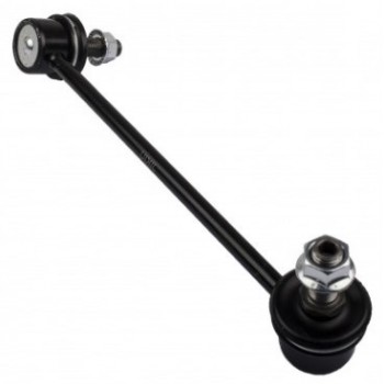 Z ROT ÖN SOL GETZ 02-