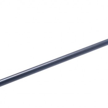 Z ROT ÖN SOL HONDA CITY 05-07/JAZZ 02-05