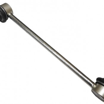 Z ROT ÖN SOL İ10-İ20-KIA PICANTO 08-14