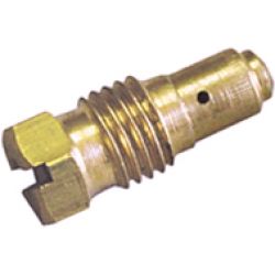 ROLANTİ MEMESİ R12 (50LİK)