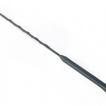 ANTEN ÇUBUĞU İ20-ACCENT (40CM)(DİŞİ)(PAKET 5 AD)