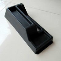 D.Ş ARA VİTES KONSOLU