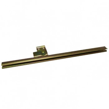 CAM KIZAĞI ARKA ALT SAĞ DKŞ-SLX-M131 (T-20418)