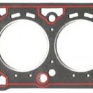 SİLİNDİR KAPAK CONTASI (81MM)(KLİNGİRİK) ALBEA-MAREA LIBERTY 02- 1,6 16V