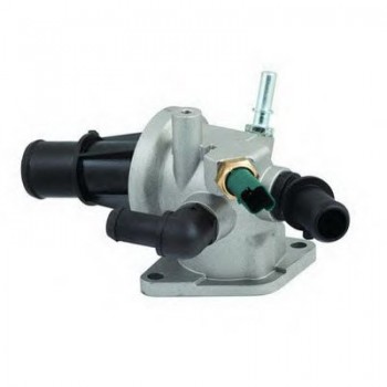 TERMOSTAT (MÜŞÜRLÜ) PALIO-ALBEA-DOBLO 1,3MJ 03-06 EM