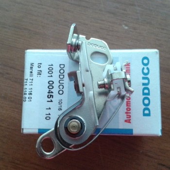 PLATİN DKŞ-M131-R12