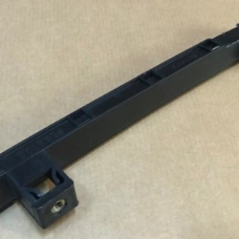 ÖN KAPI CAMI ARKA KIZAĞI SAĞ DKŞ