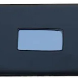 GÜNEŞLİK SAĞ UNO