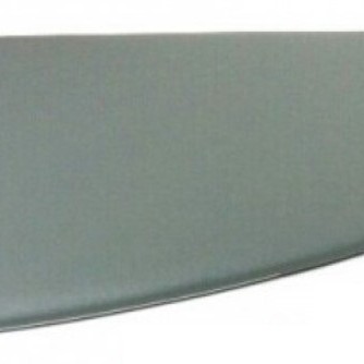 GÜNEŞLİK SOL DOBLO 00-12