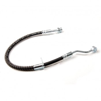 FREN HORTUMU ÖN SOL ERA