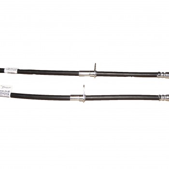 FREN HORTUMU ÖN COROLLA AE101 92-98