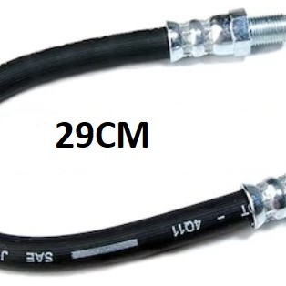 FREN HORTUMU ARKA SERÇE/DKŞ-M131 1600