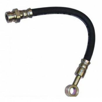 FREN HORTUMU ÖN SOL EXCEL