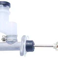 DEBRİYAJ MERKEZİ ÜST ACCENT 00-02