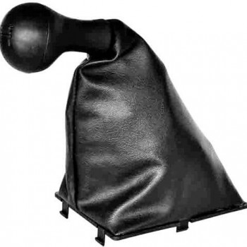 VİTES KÖRÜĞÜ VE TOPUZU TAKIM TİPO-TEMPRA