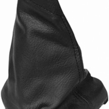 VİTES KÖRÜĞÜ MEGAN1-KANGOO