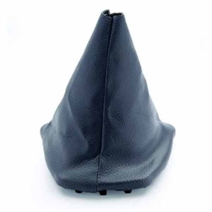 VİTES KÖRÜĞÜ ÜST FİORİNO 07-11 (SİYAH)