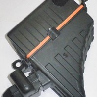 HAVA FİLTRE KUTUSU KOMPLE TİPO/TEMPRA