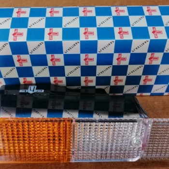 ÖN PARK LAMBASI SAĞ M131 DOĞAN