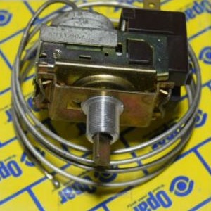 KALORİFER AYAR ANAHTARI DOĞAN-KARTAL SLX 97-