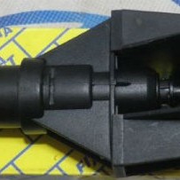 FAR YIKAMA ÜNİTESİ TEMPRA