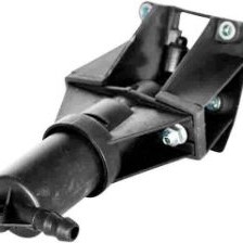 FAR YIKAMA ÜNİTESİ SAĞ TİPO