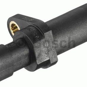 KRANK SENSÖRÜ ALBEA-DOBLO-IDEA-LINEA-PUNTO 1,4/LINEA-PANDA 1,2 (DEVİR SENSÖRÜ)