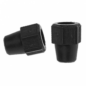 STOP DÜY SOMUNU DKŞ-SLX