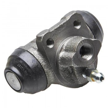 FREN MERKEZİ ARKA PALIO 1,2 8V-PALIO 1,3MJ-CLIO2 SYMBOL 1,4 8V-KANGOO/LOGAN 1,4-1,6 16V-1,5DCİ (VİDALAMA YERİ 30MM/ORTASI 32MM)