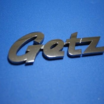 GETZ YAZISI ARKA YAZI