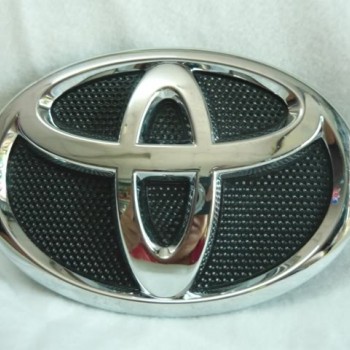 TOYOTA ÖN ARMA AURIS-COROLLA (14CM) 07-12 (PANJUR ARMASI)