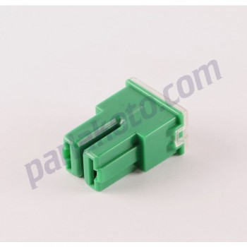 SİGORTA 40 AMPER (BÜYÜK-DİŞİ)