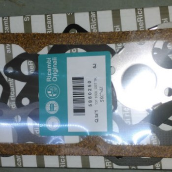 ÜST TAKIM CONTA (SKCSİZ) SERÇE-M131-DKŞ