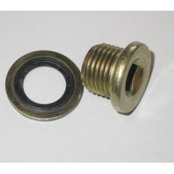 KARTER TAPASI VE PULU R9-R12-R19-CLIO-KANGOO-MEGAN (MIKNATISLI)