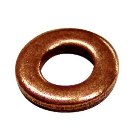 EKSOZ MANİFOLD PULU BAKIR DKŞ-M131-R12-R9 (PAKET 250AD)